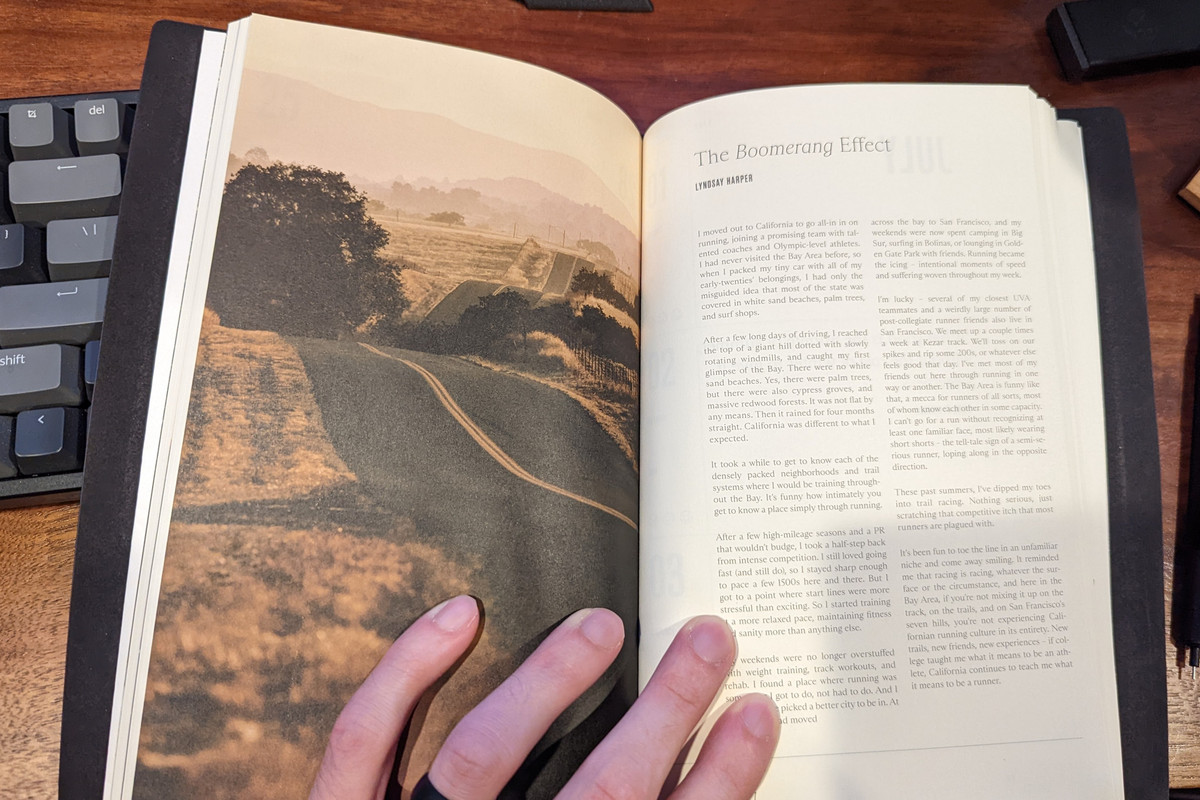 PXL_20221121_170908516