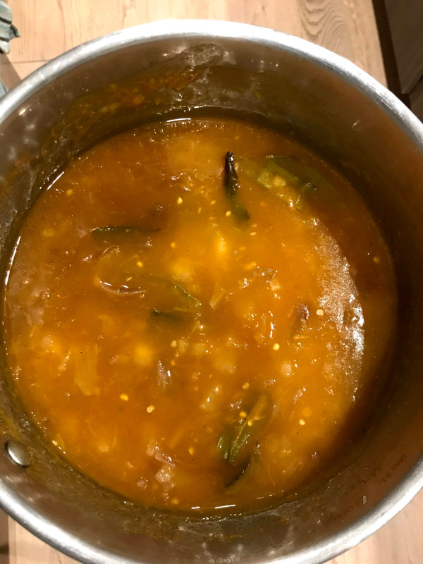 887-E3-C74-F947-4160-BD5-B-8-DA67-F39758