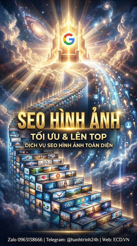 image png Expires 1775738742 Google Access Id 778043051564 q79bsd8mc40b0bl82ikkrtc3jdofe4dg develope