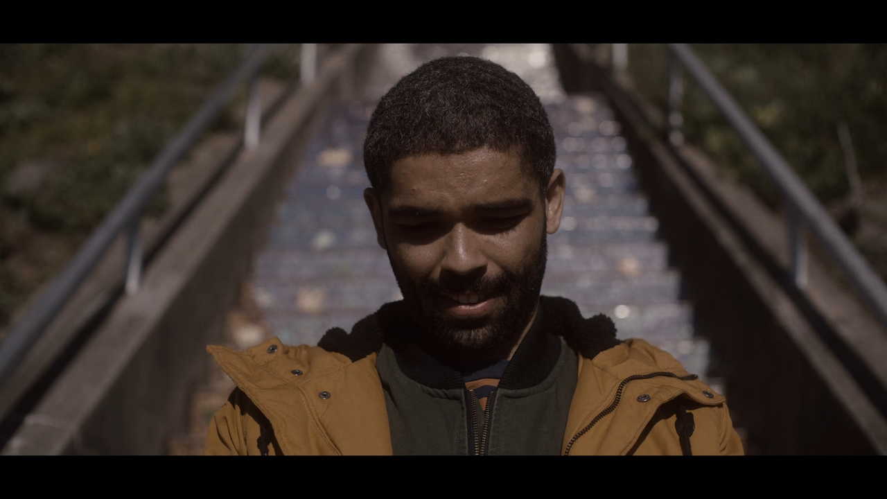 The.OA.2x01.L.angelo.della.morte.ITA.ENG.1080p.WEBMux.DD5.1.x264