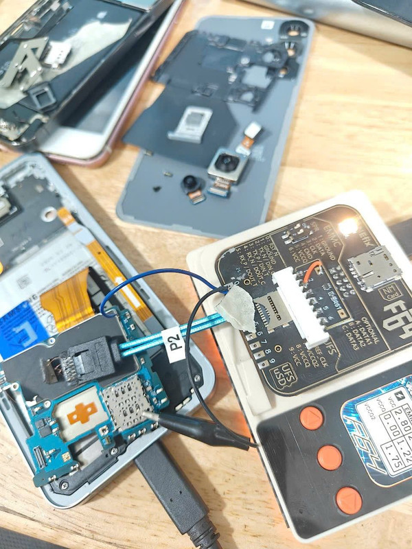 photo_2025-06-29_11-44-32