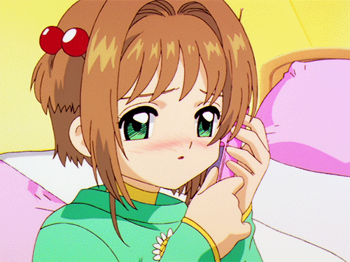 aa315bdf595e11185779bda291b63219