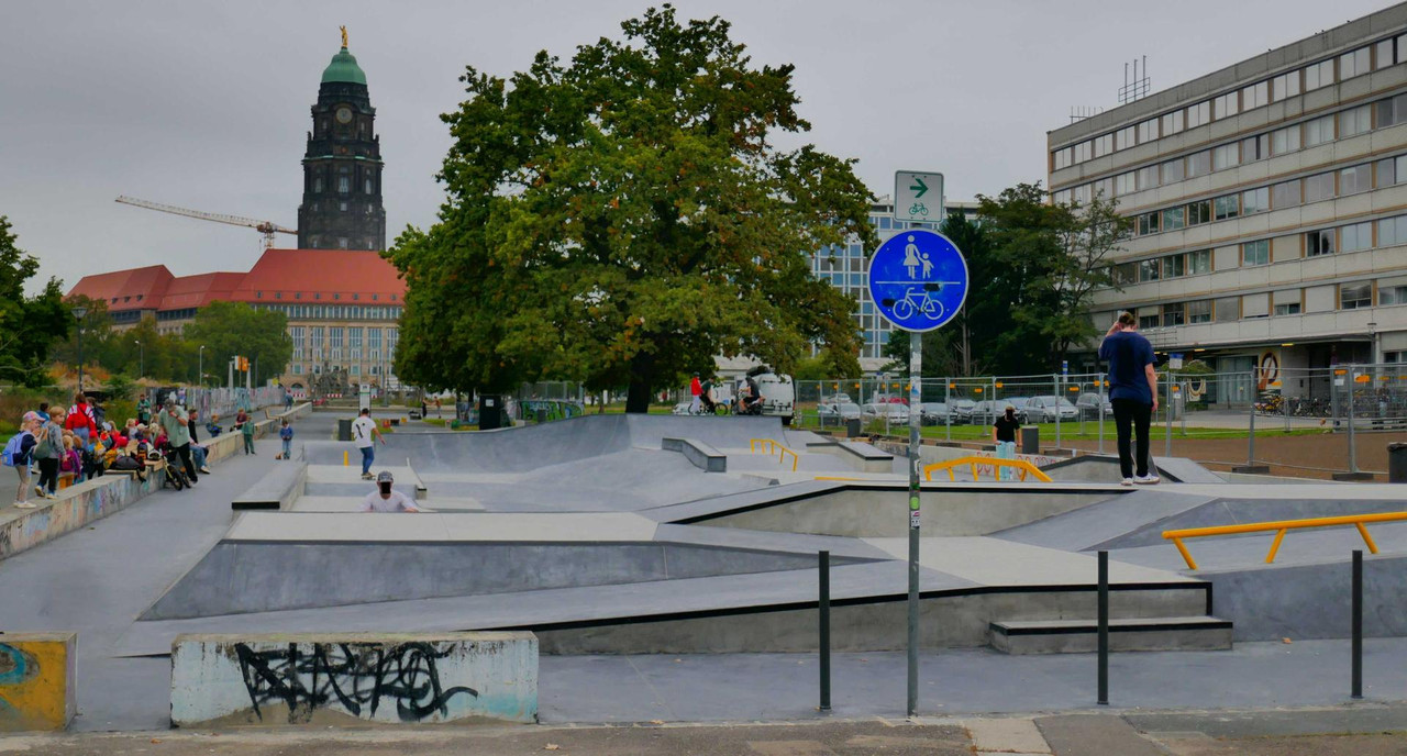 P1380561.jpg