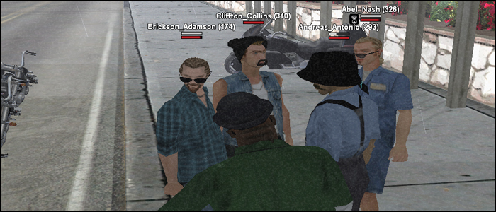SS2.jpg