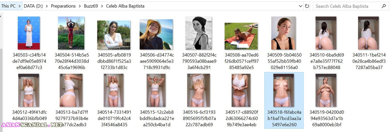 Asian Scandal Net 2026 1765