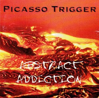 Picasso Trigger - Abstract Addiction (1993).mp3 - 320 Kbps