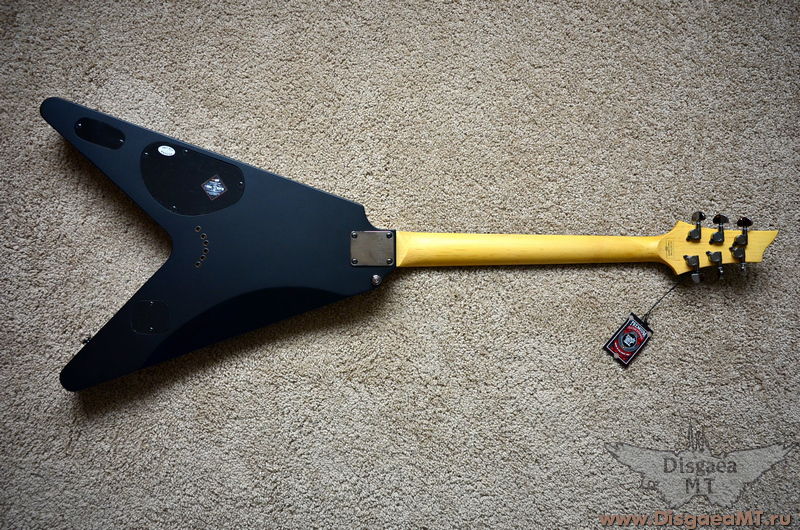 Schecter_Demon_V-1_1-SBK_019