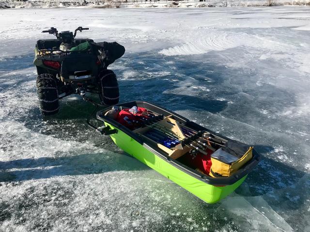 41658B5D-902A-443F-A092-45E2045607E3