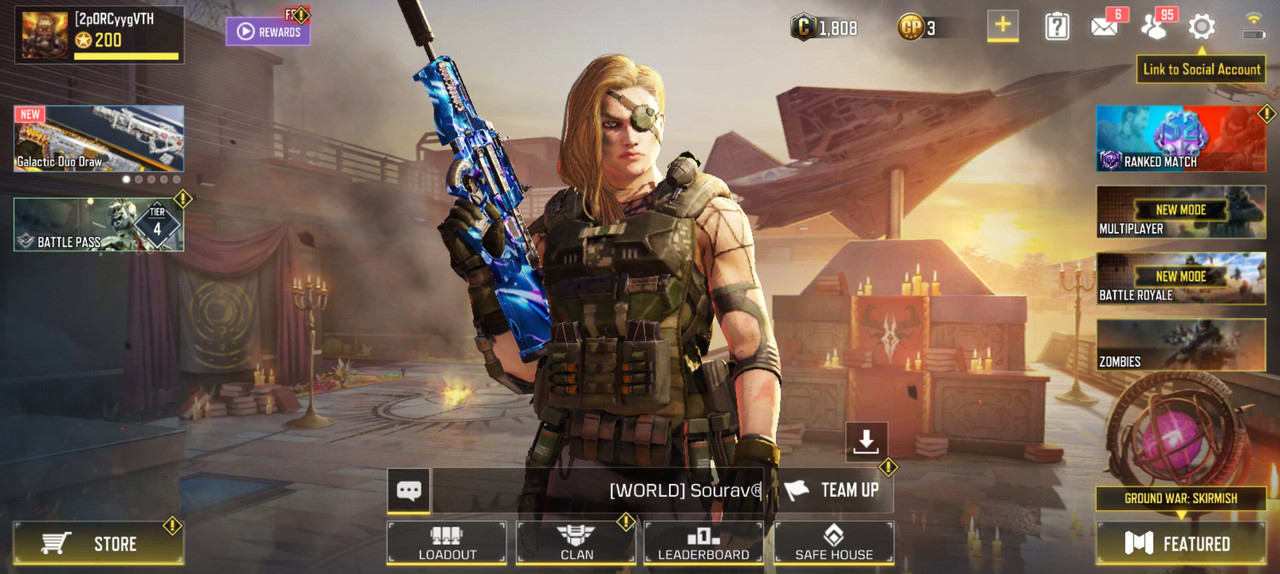 Screenshot_20230529_232348_Call of Duty