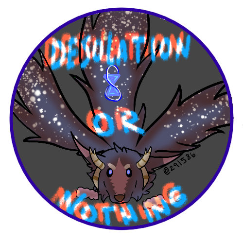 sol-badge.png