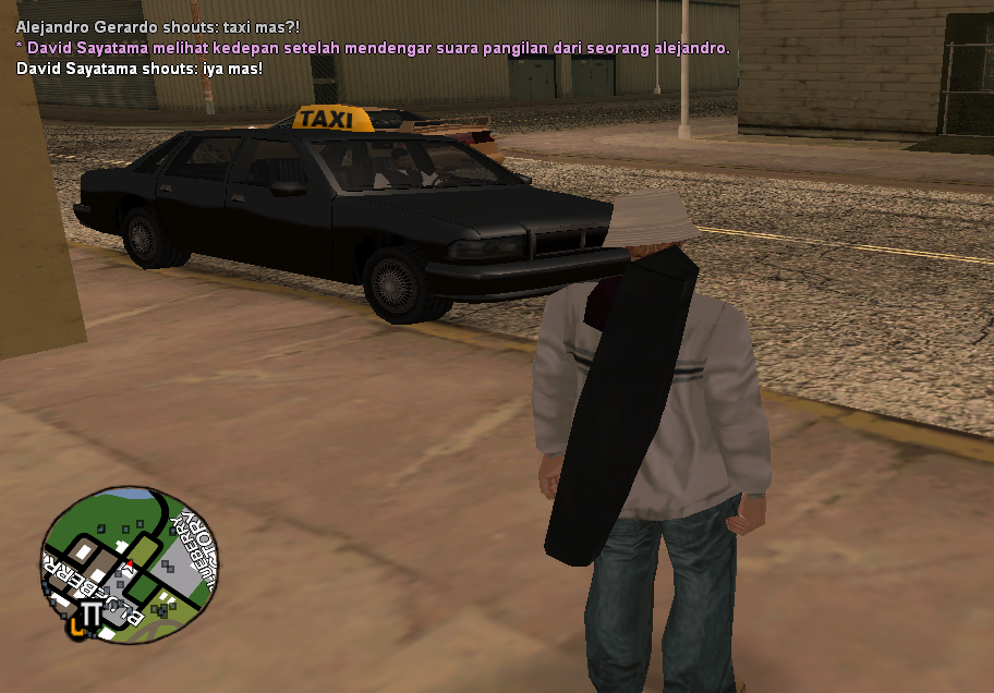 sa-mp-027.png