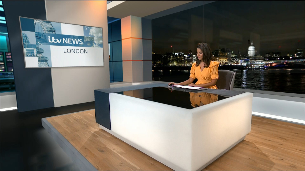 ITV News London_20210920_22302245.ts_snapshot_15.24.798