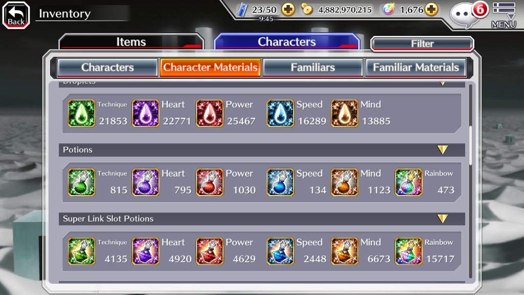 10682834 473a6bf158e614a450a0190