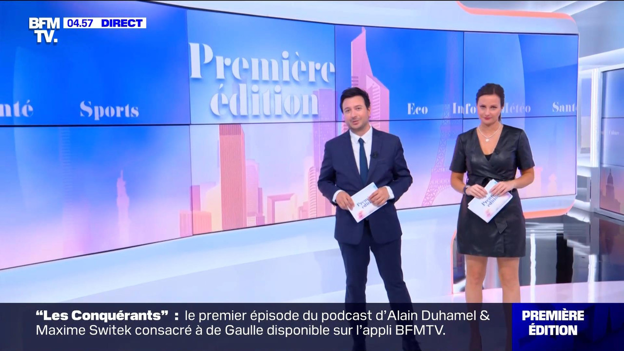 09.15 - 03.30.00 - Première édition. Un nouveau tandem prend les comm....ts_snapshot_00.34.07_[2021.