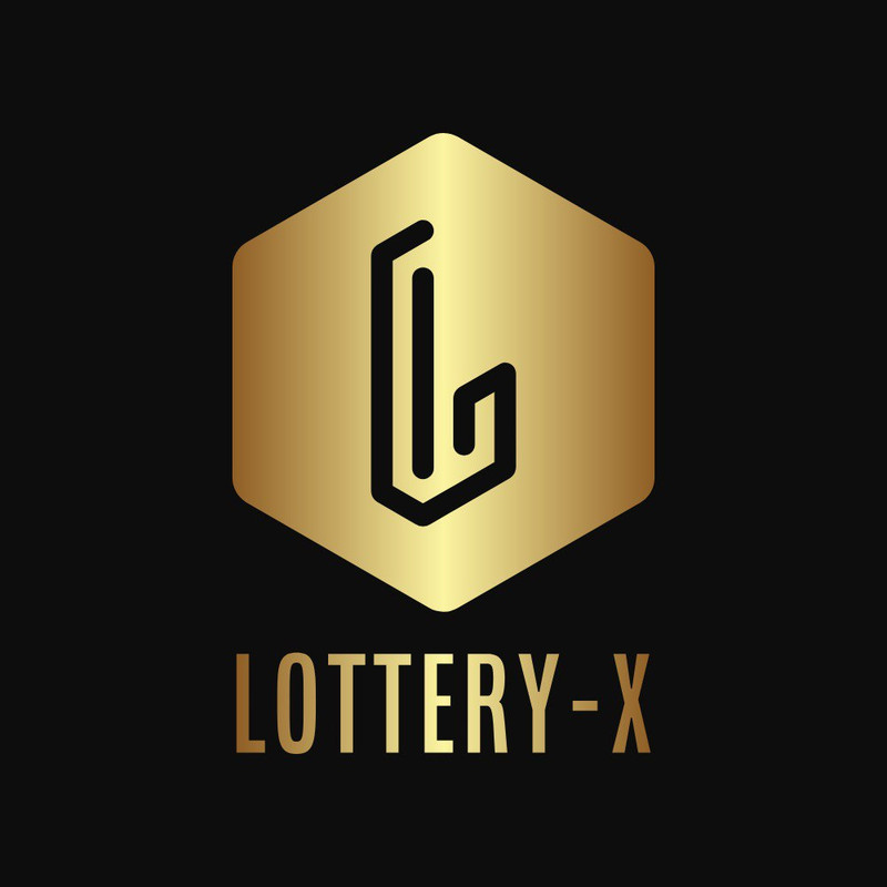 Lottery-X