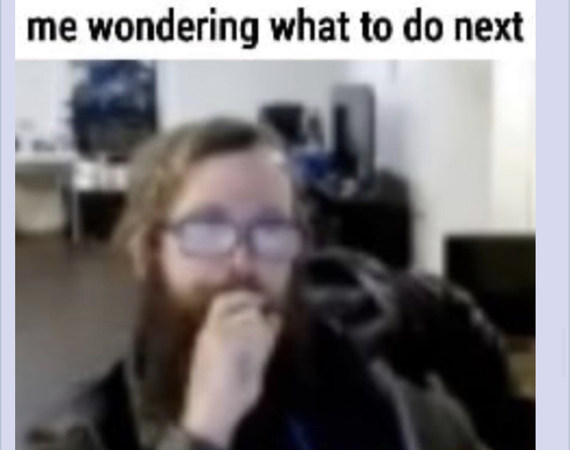 1681777101513971.jpg