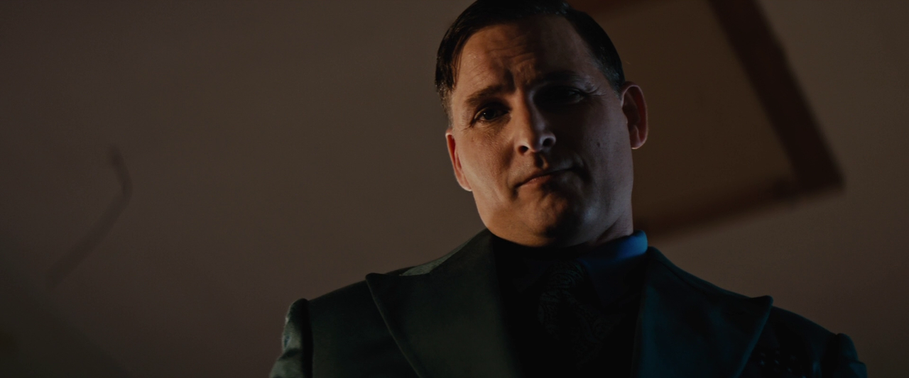 vlcsnap-2018-12-18-00h29m15s543