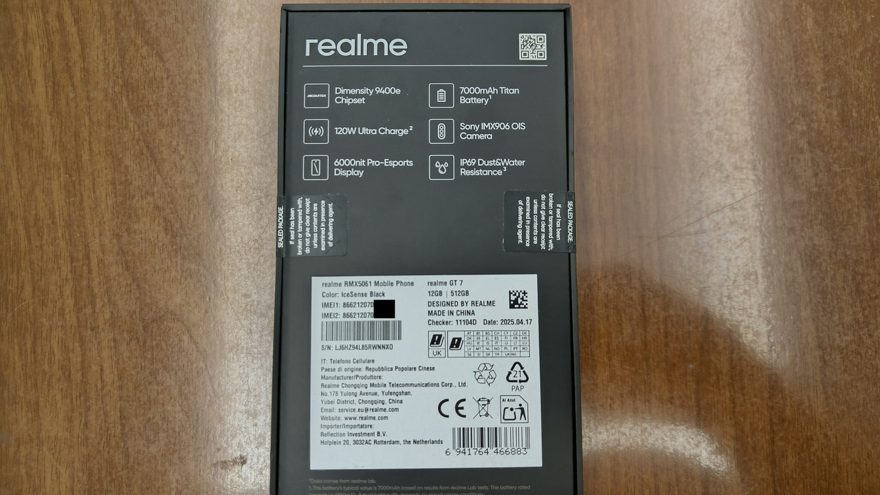 2_storage_emulated_0_DCIM_.convert_security_files_1760444418923