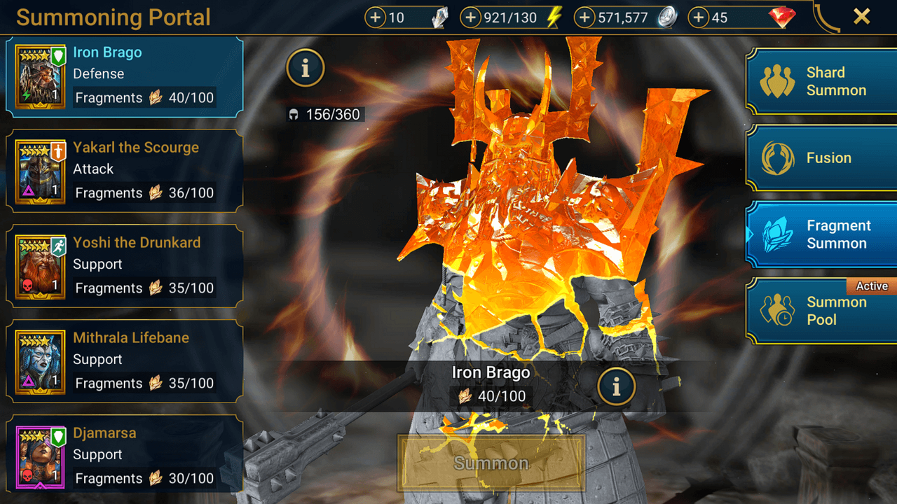 16-summon 2