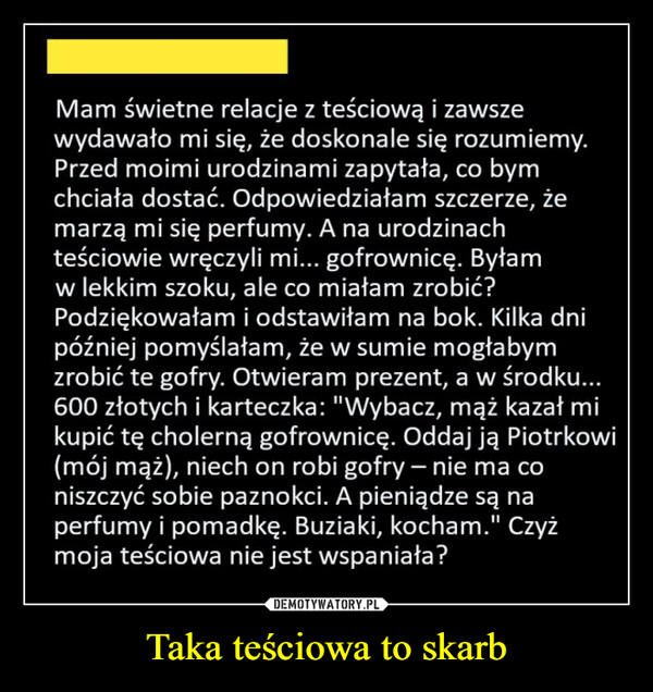 humor.jpg