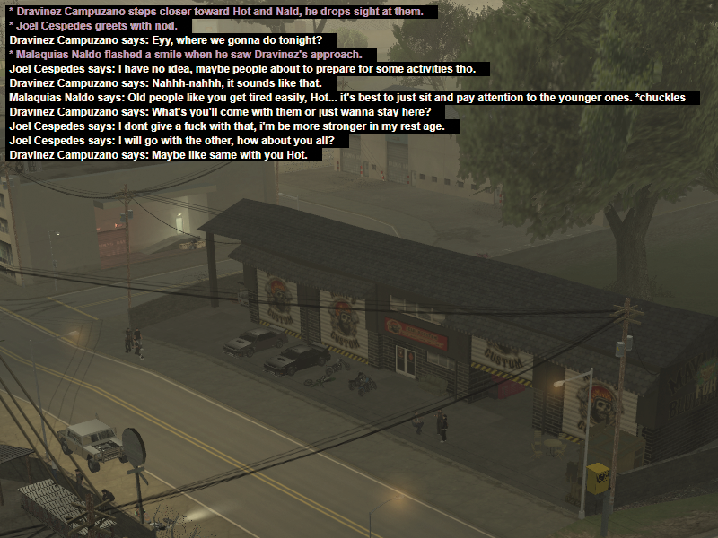 ssrp315.png
