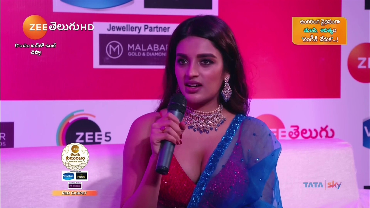 vlcsnap-2021-10-21-15h02m23s115