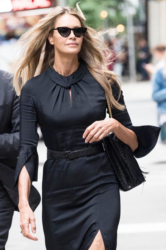 elle-macpherson-out-and-about-in-new-york-09-20-2018-4