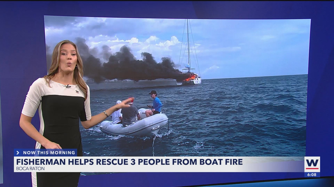 WINK News at 600am_20250908_11001130.ts_snapshot_09.46.478