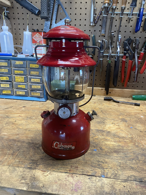 A4978D26-0296-4958-8F85-F7D8B86DA192