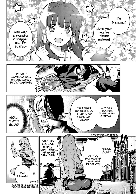 Vampire Killer-4
