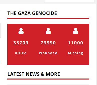 genocide.jpg