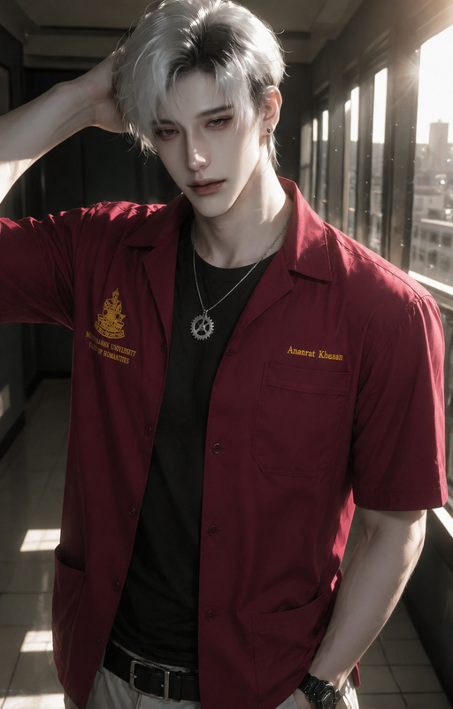 เชน