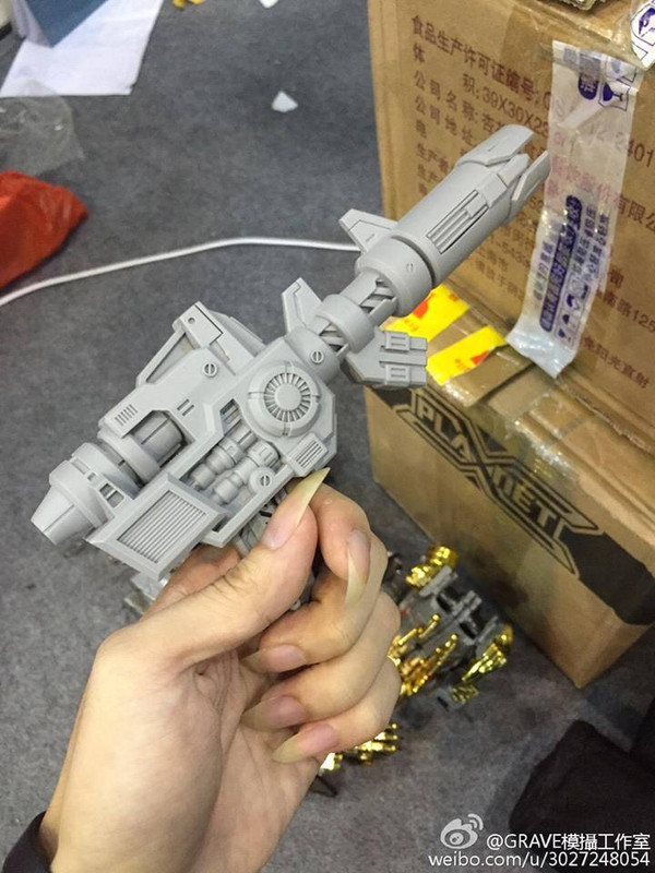 3588_948227825263627_6380457671544166494_n