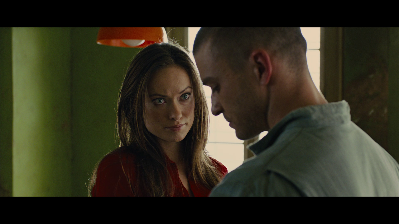 vlcsnap-2023-01-07-11h24m55s729