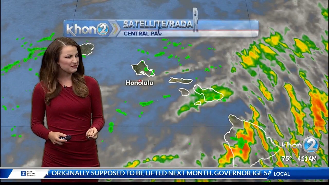 15 July - 15.30.00 - Wake up 2-day Hawaii's Morning News..ts_snapshot_24.55.938