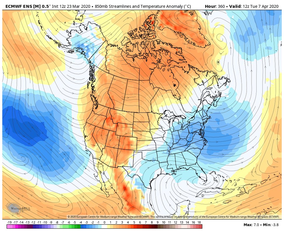 ecmwf-ensemble-avg-namer-t850-anom-strea