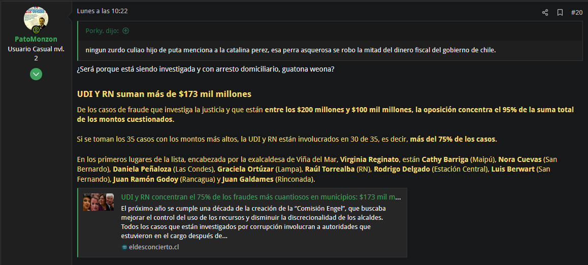 Captura-de-pantalla-2026-04-09-103807.png