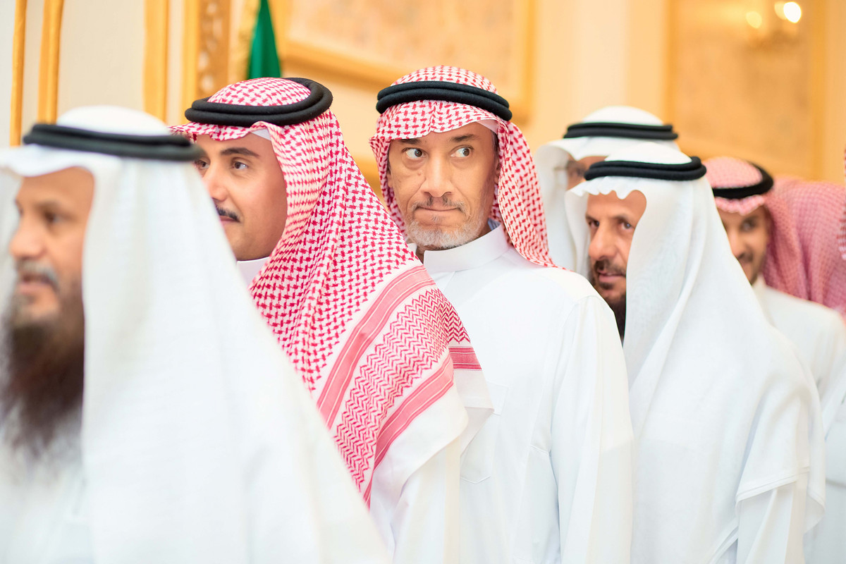 Freelancers-BN7-A4007