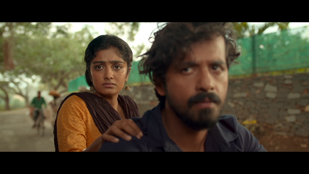 vlcsnap 2025 11 01 14h25m44s079