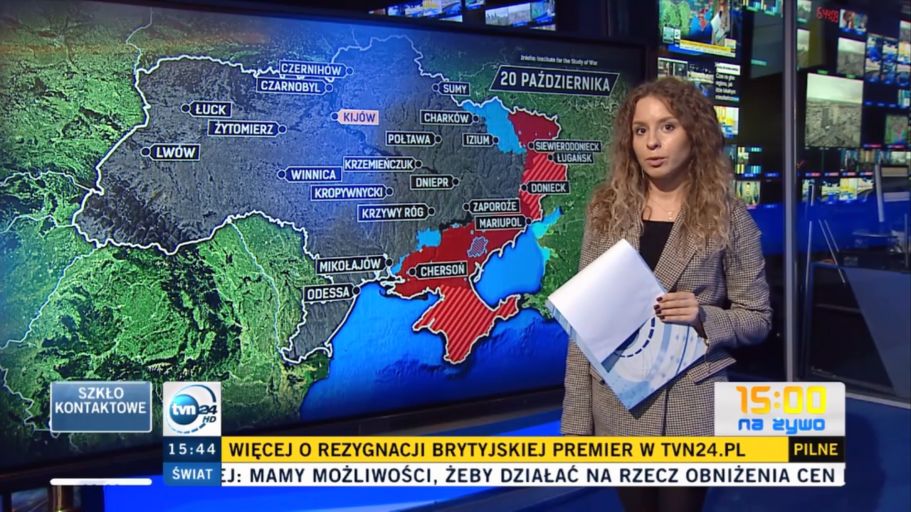 Screenshot 2023-07-13 23-40-38