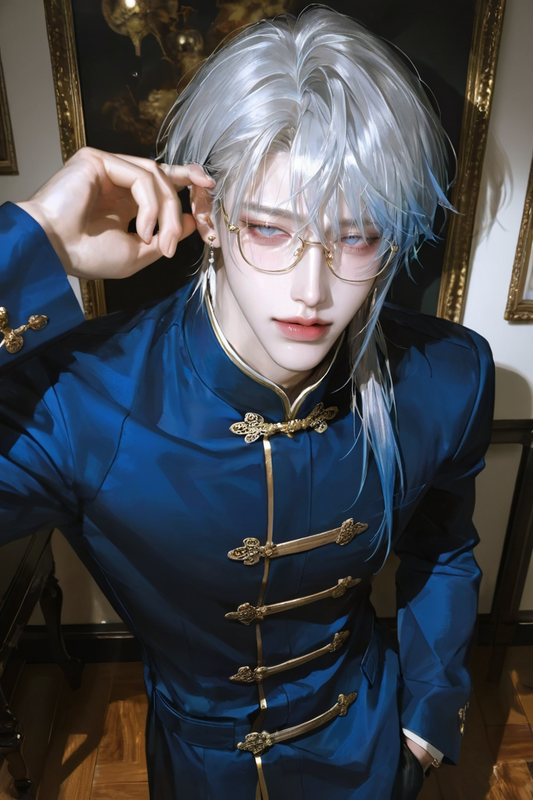 น้องห้า