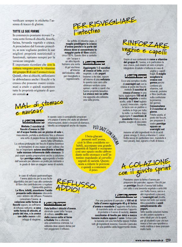 Cucina Nat Gen 2024 (6)