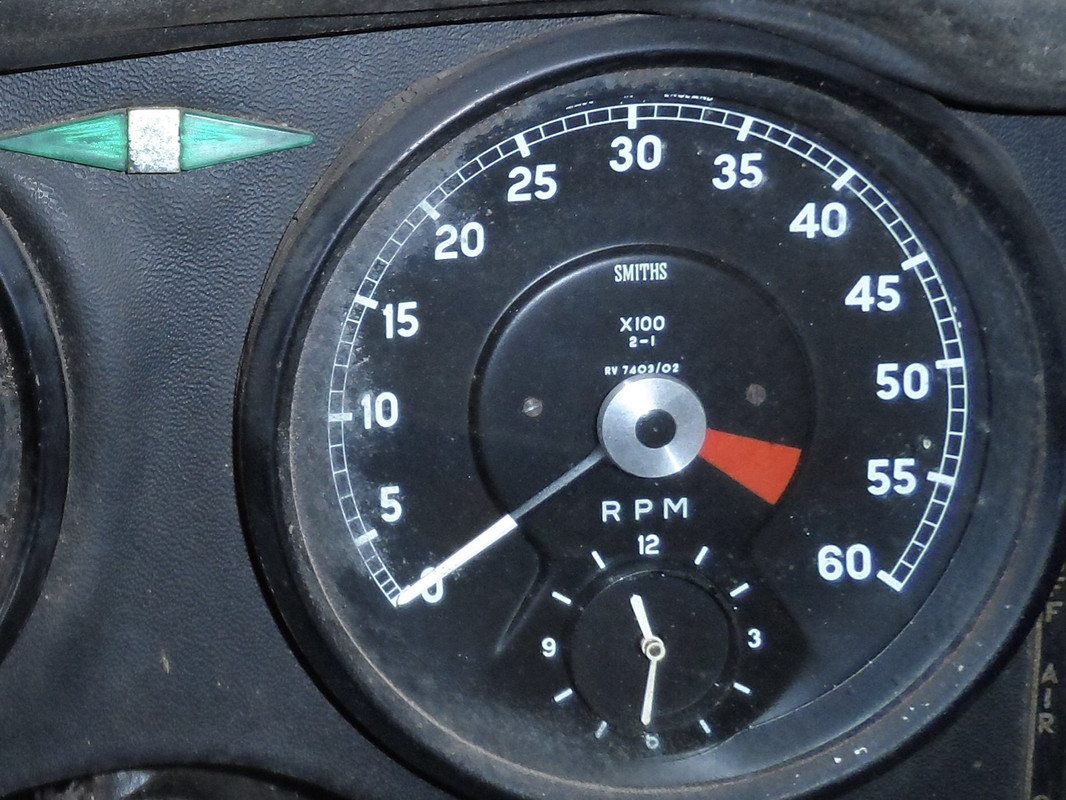 405E4E1F-7C38-4011-B9CC-F7547DB52770