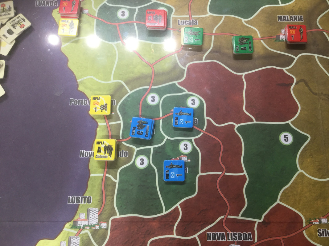 326141BD-4B14-440D-A0EF-37E58F8DBB3B