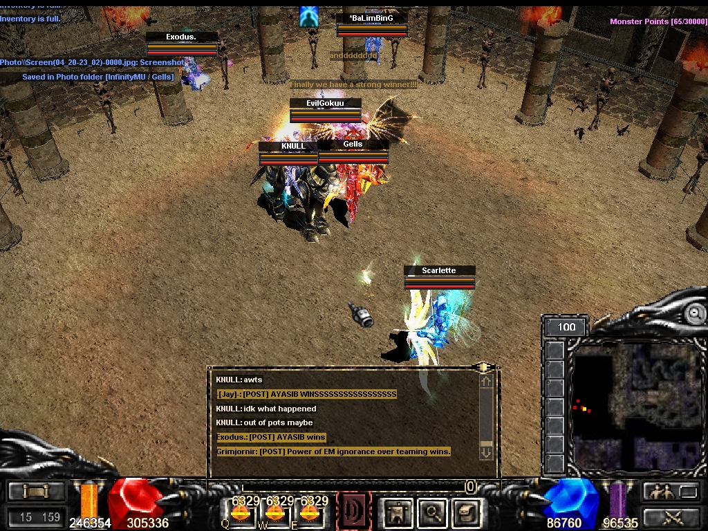 Screen04 20 23 02 0000