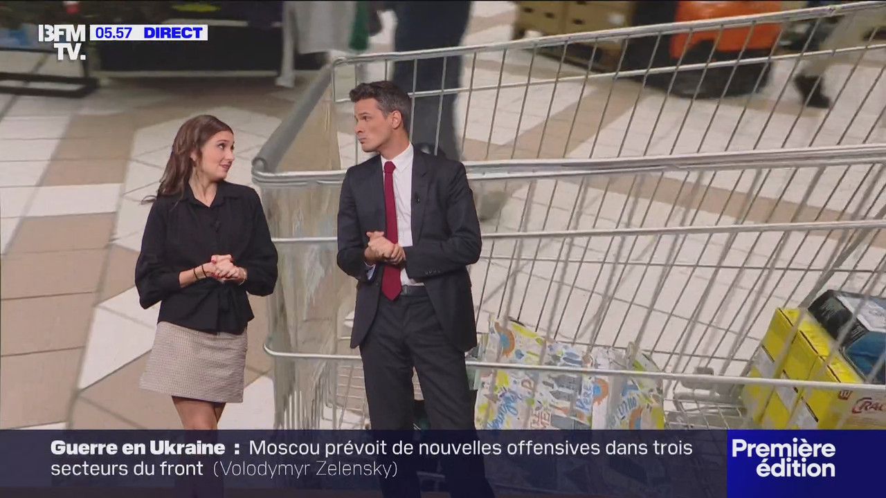 Première édition 6h-8h30 (BFMTV)_2025_08_13_04_55_93.ts_snapshot_00.02.59.571