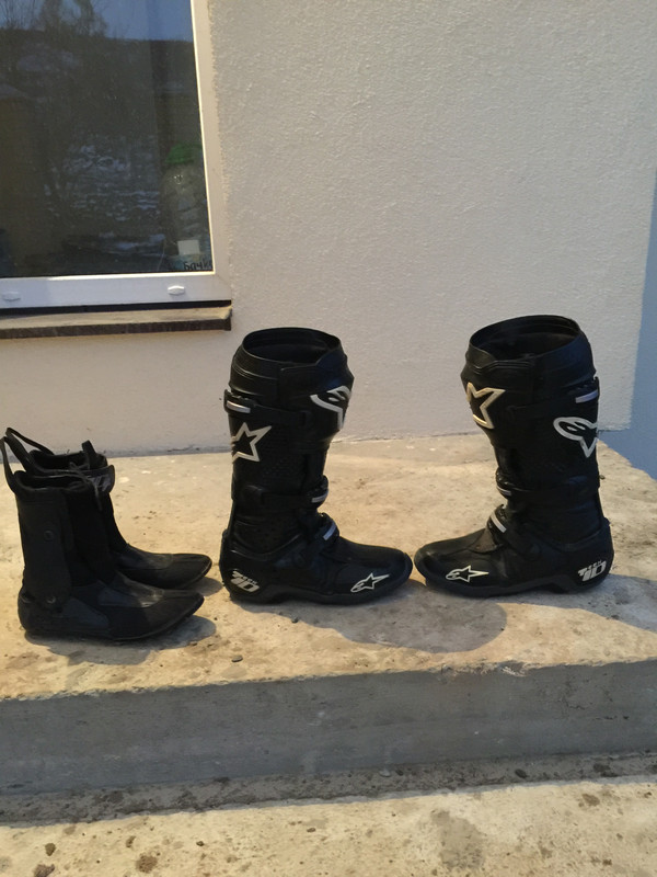 A9960EE5-30E0-40EA-B58D-774FF5CC754E