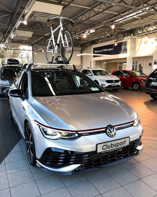 745E4E1C-6B5D-49EE-B5E5-DCF91FEACCEA