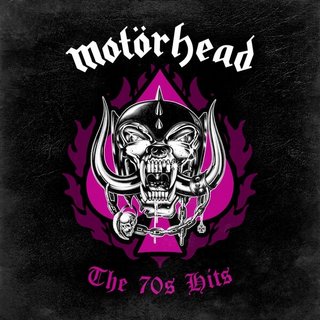Mot-rhead-The-70-s-Hits-2023.jpg
