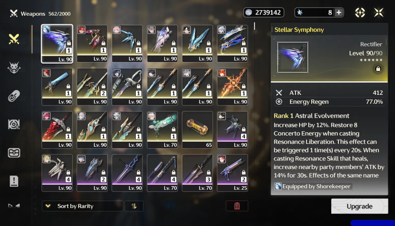 Screenshot 2026 01 29 104149